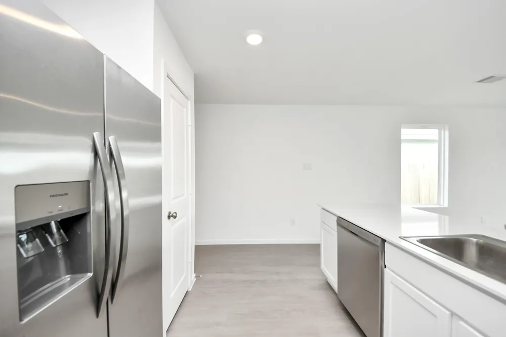 1306 Charlotte Way Wharton, TX 77488