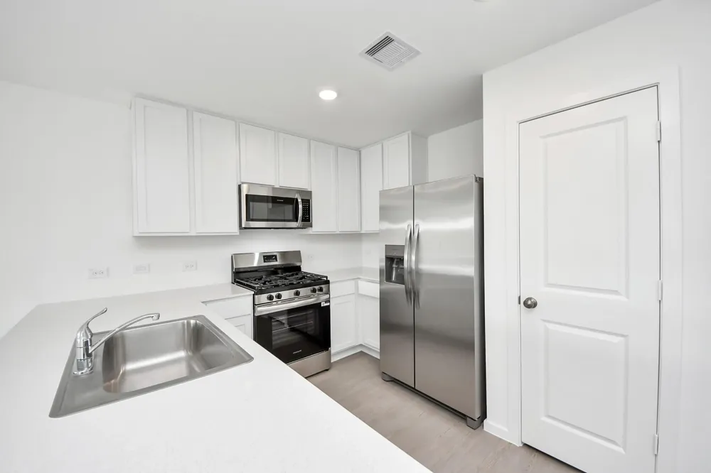 1306 Charlotte Way Wharton, TX 77488
