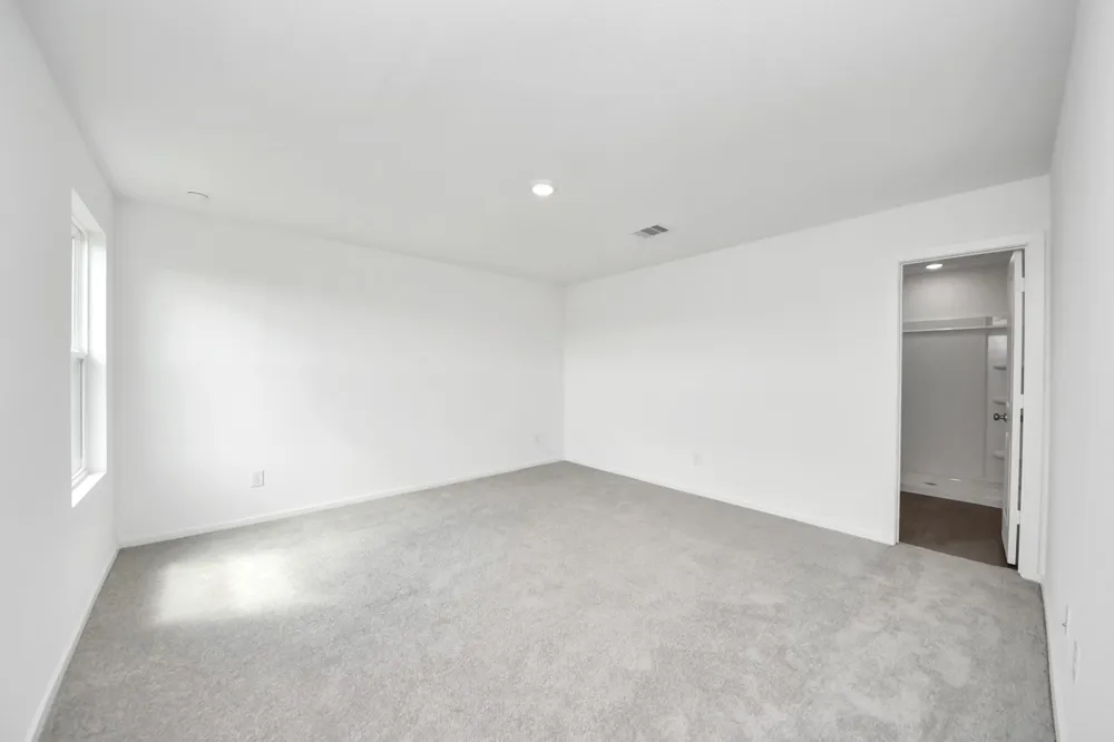1306 Charlotte Way Wharton, TX 77488