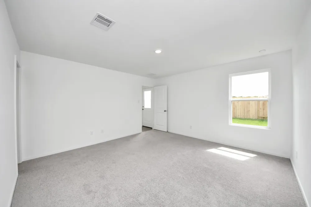 1306 Charlotte Way Wharton, TX 77488