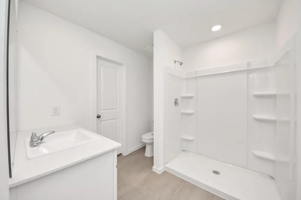 1306 Charlotte Way Wharton, TX 77488