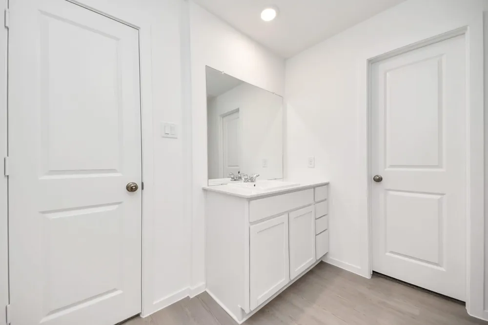 1306 Charlotte Way Wharton, TX 77488