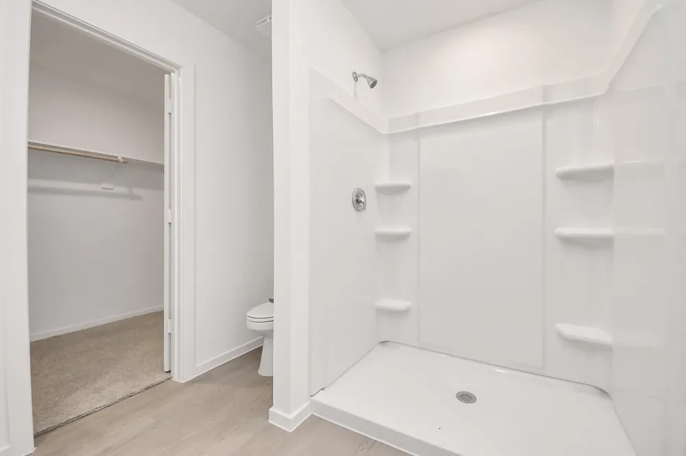 1306 Charlotte Way Wharton, TX 77488