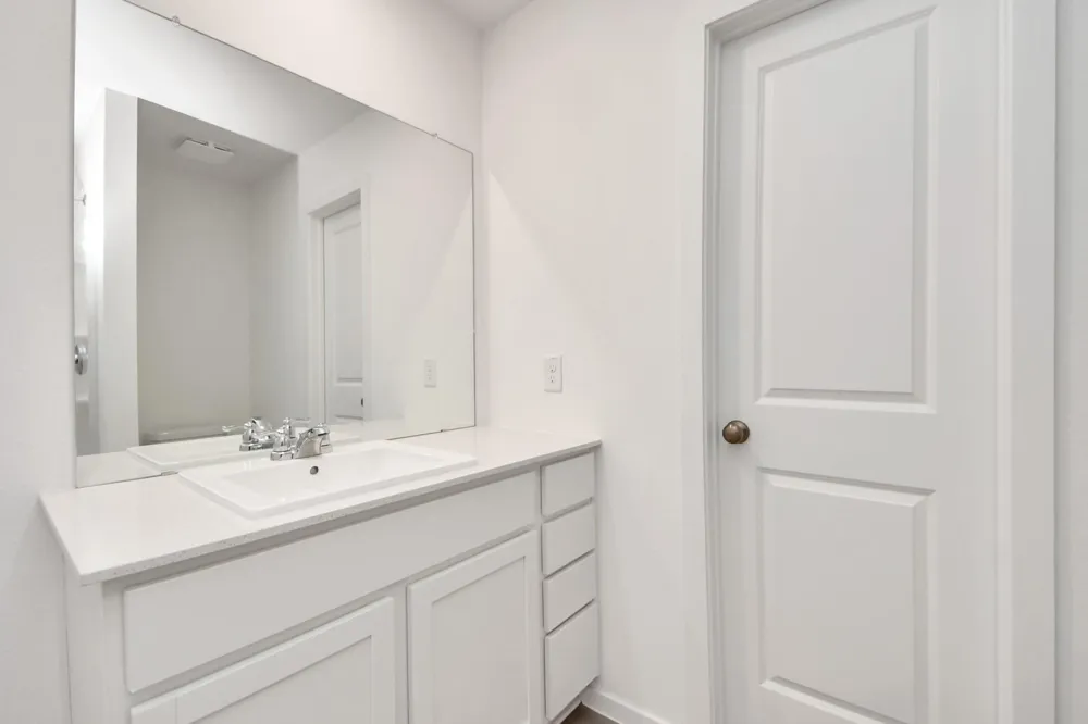 1306 Charlotte Way Wharton, TX 77488