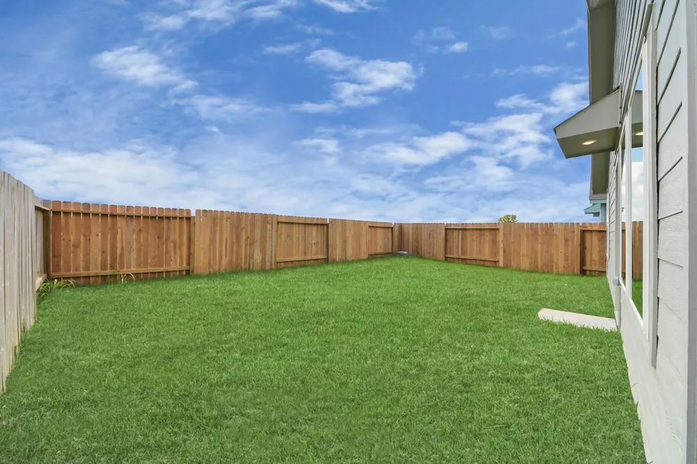 1306 Charlotte Way Wharton, TX 77488