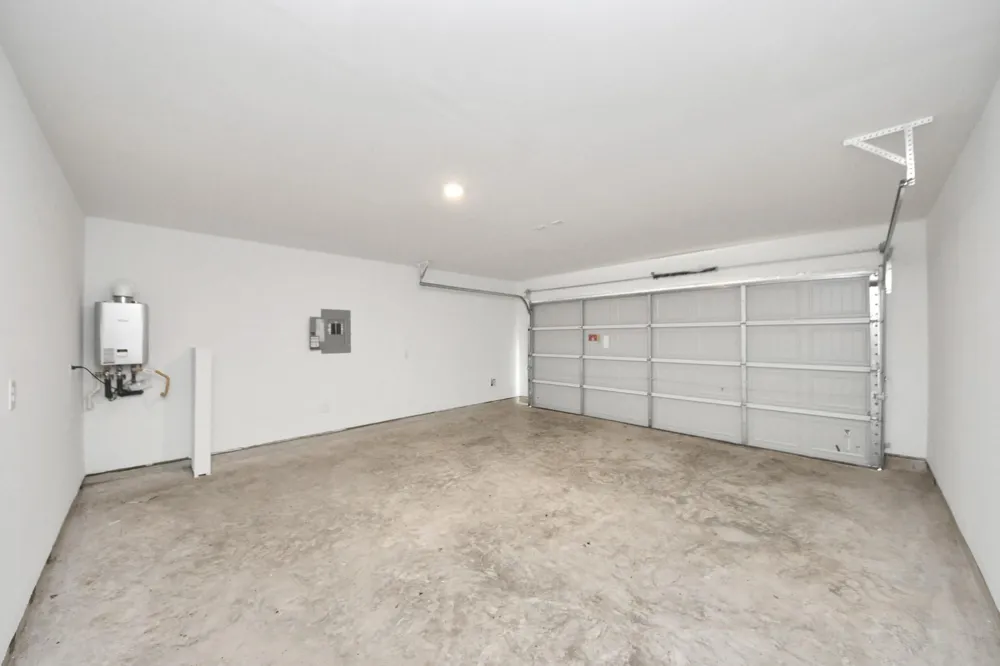 1306 Charlotte Way Wharton, TX 77488