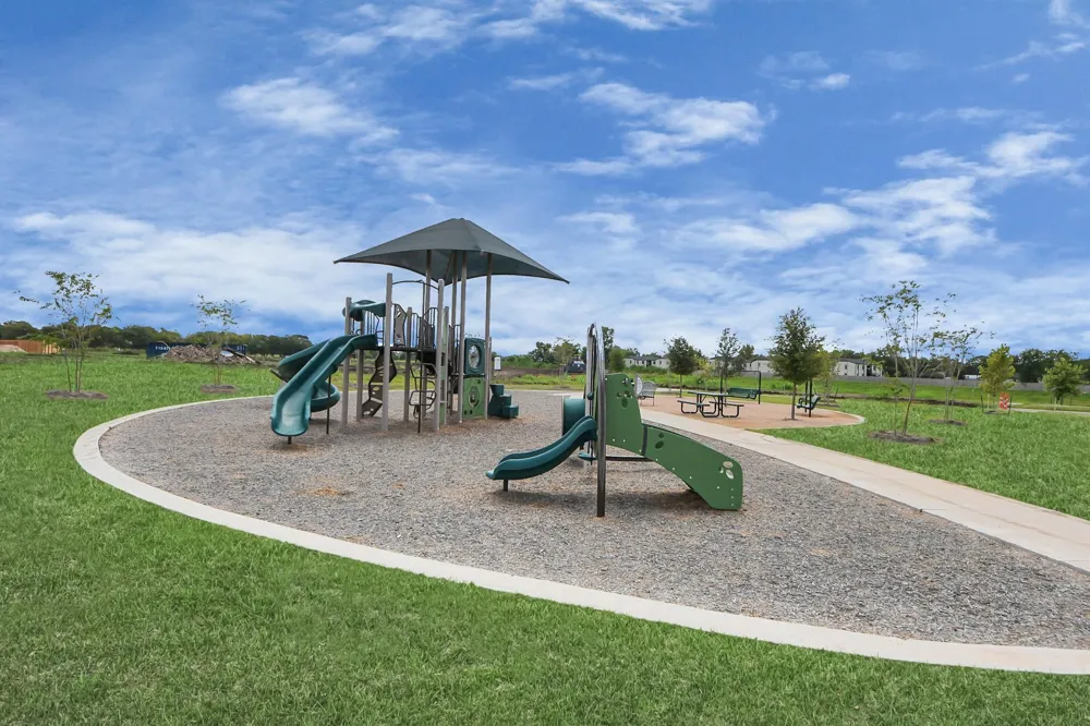 1306 Charlotte Way Wharton, TX 77488