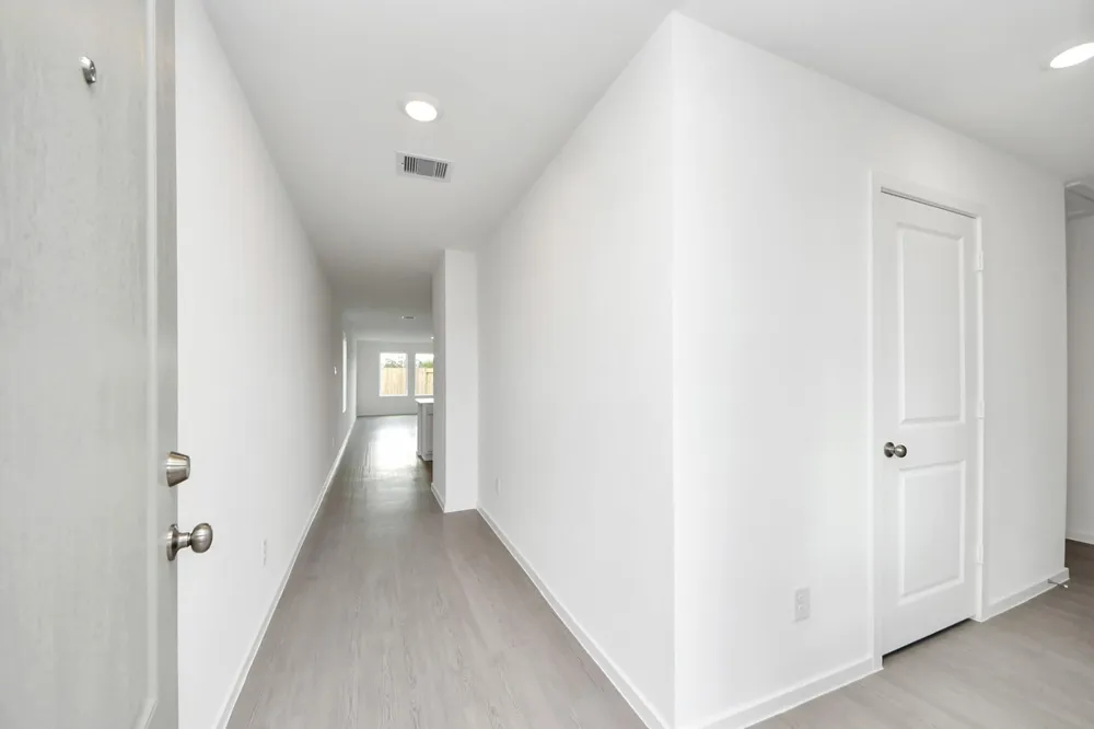 1306 Charlotte Way Wharton, TX 77488