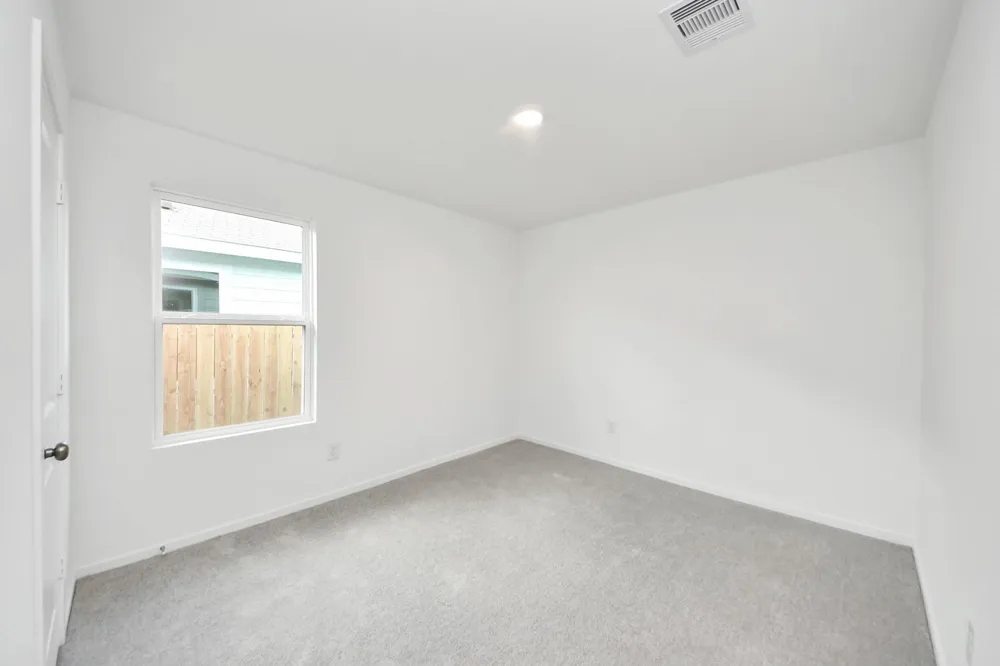 1306 Charlotte Way Wharton, TX 77488