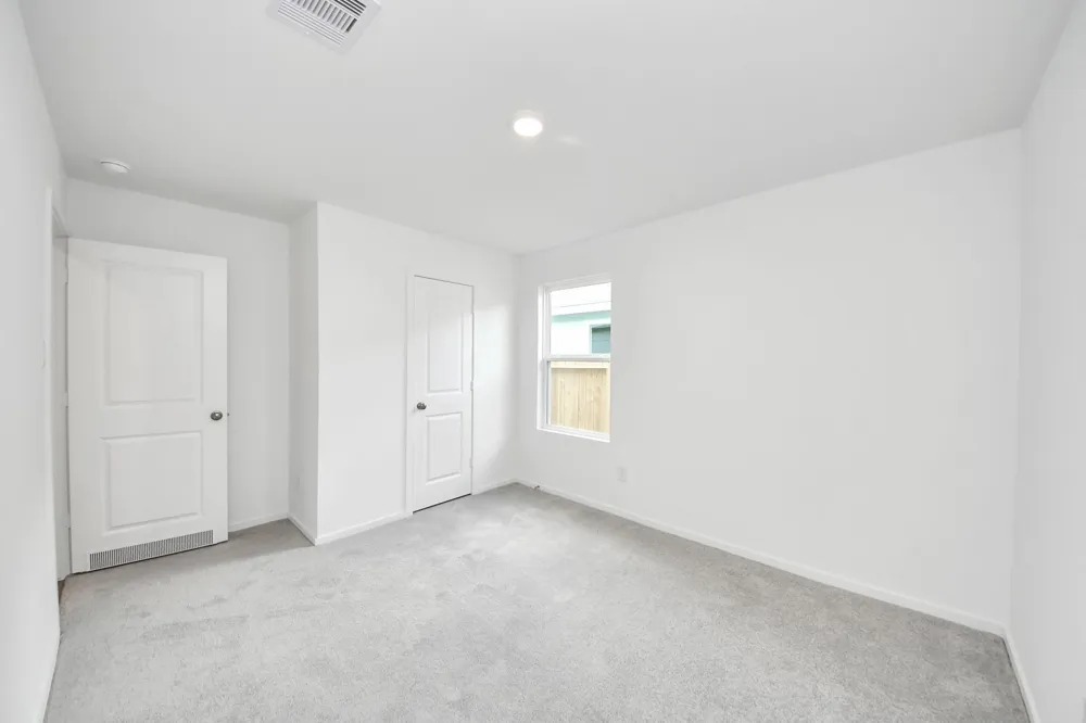 1306 Charlotte Way Wharton, TX 77488