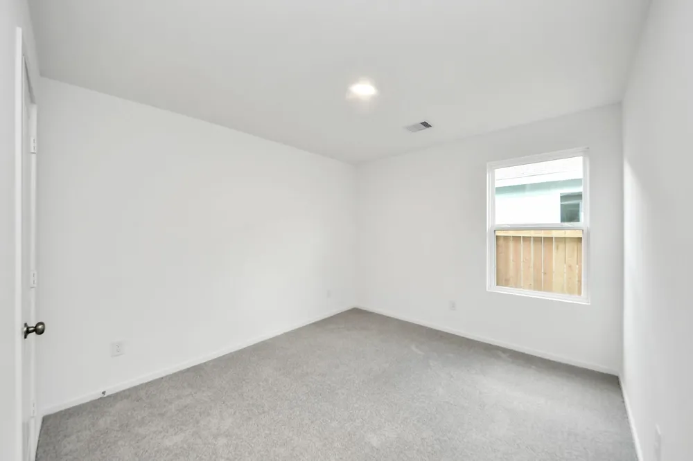 1306 Charlotte Way Wharton, TX 77488