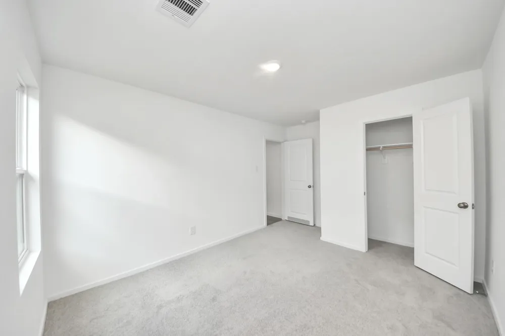 1306 Charlotte Way Wharton, TX 77488