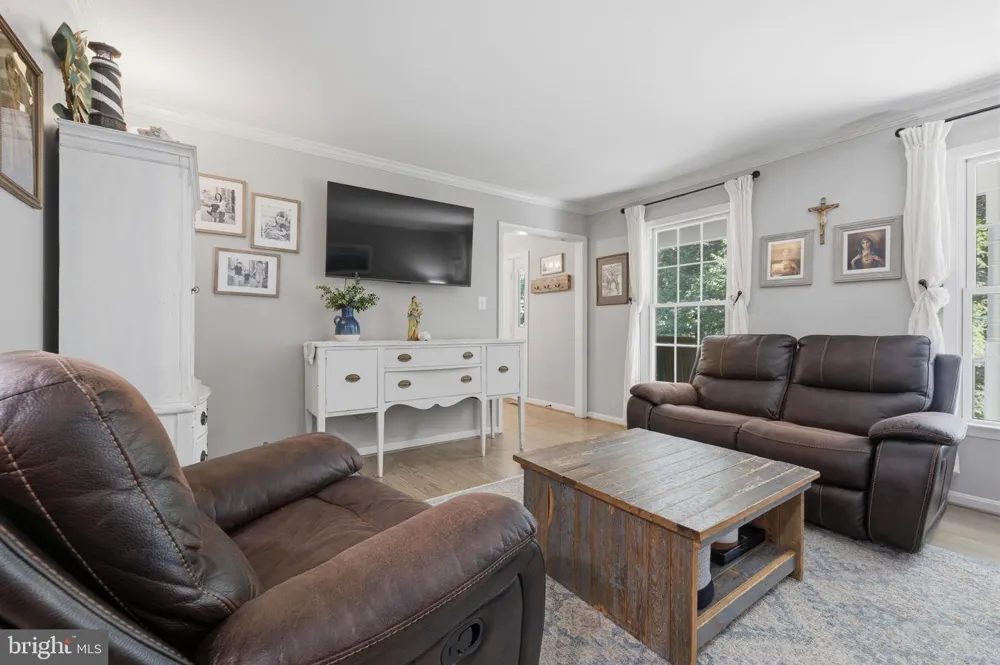 15066 COLIN LANE Amissville, VA 20106