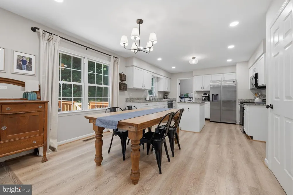 15066 COLIN LANE Amissville, VA 20106