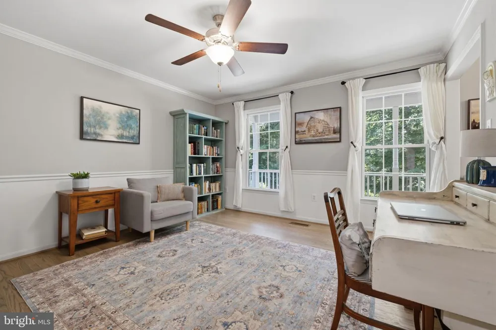 15066 COLIN LANE Amissville, VA 20106