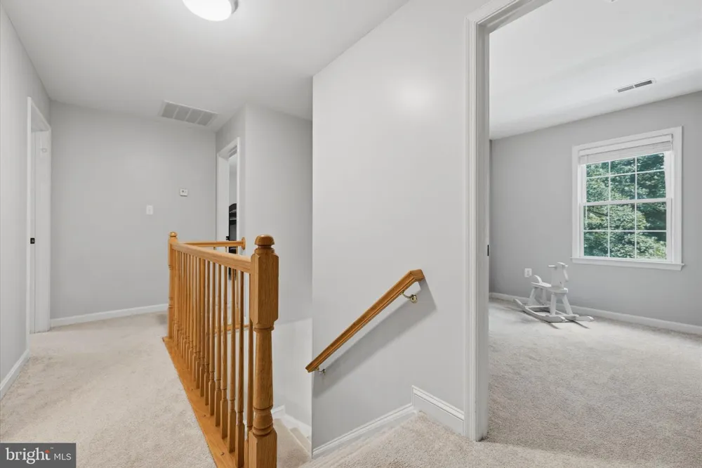 15066 COLIN LANE Amissville, VA 20106
