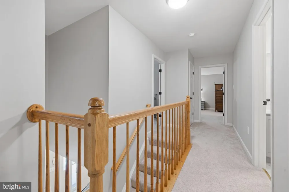 15066 COLIN LANE Amissville, VA 20106