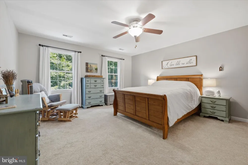15066 COLIN LANE Amissville, VA 20106