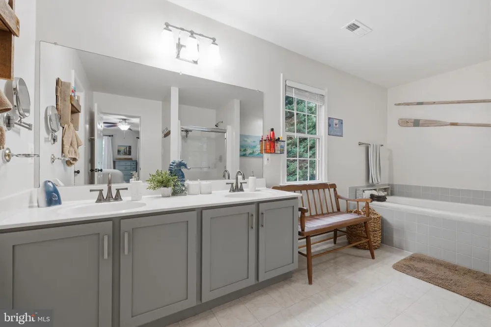 15066 COLIN LANE Amissville, VA 20106