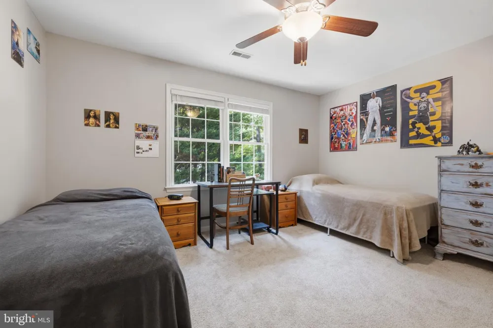 15066 COLIN LANE Amissville, VA 20106