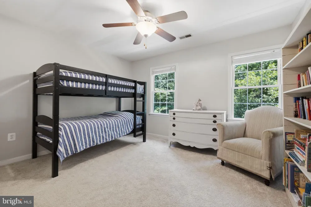 15066 COLIN LANE Amissville, VA 20106