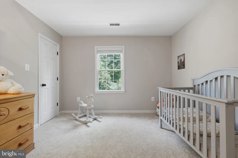 15066 COLIN LANE Amissville, VA 20106