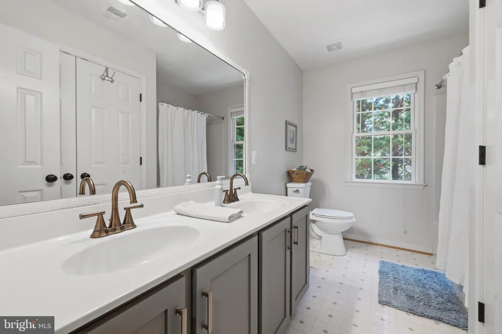 15066 COLIN LANE Amissville, VA 20106