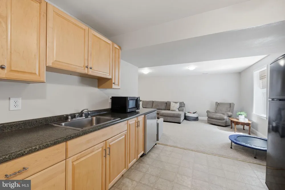 15066 COLIN LANE Amissville, VA 20106