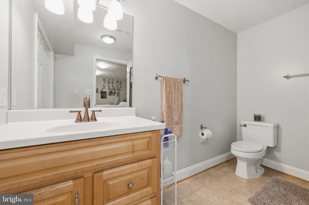 15066 COLIN LANE Amissville, VA 20106