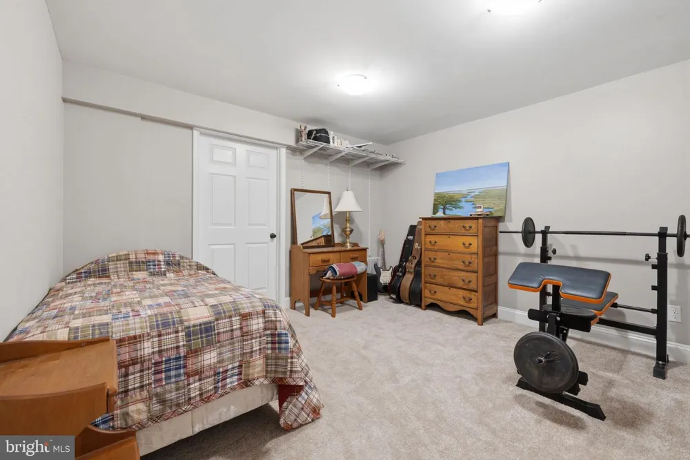 15066 COLIN LANE Amissville, VA 20106