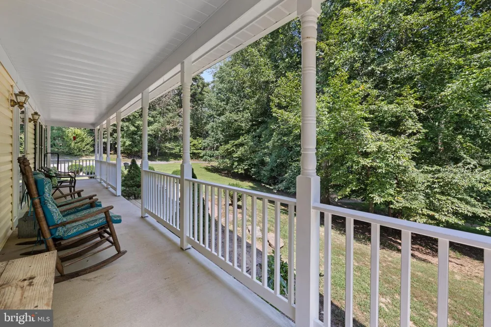 15066 COLIN LANE Amissville, VA 20106