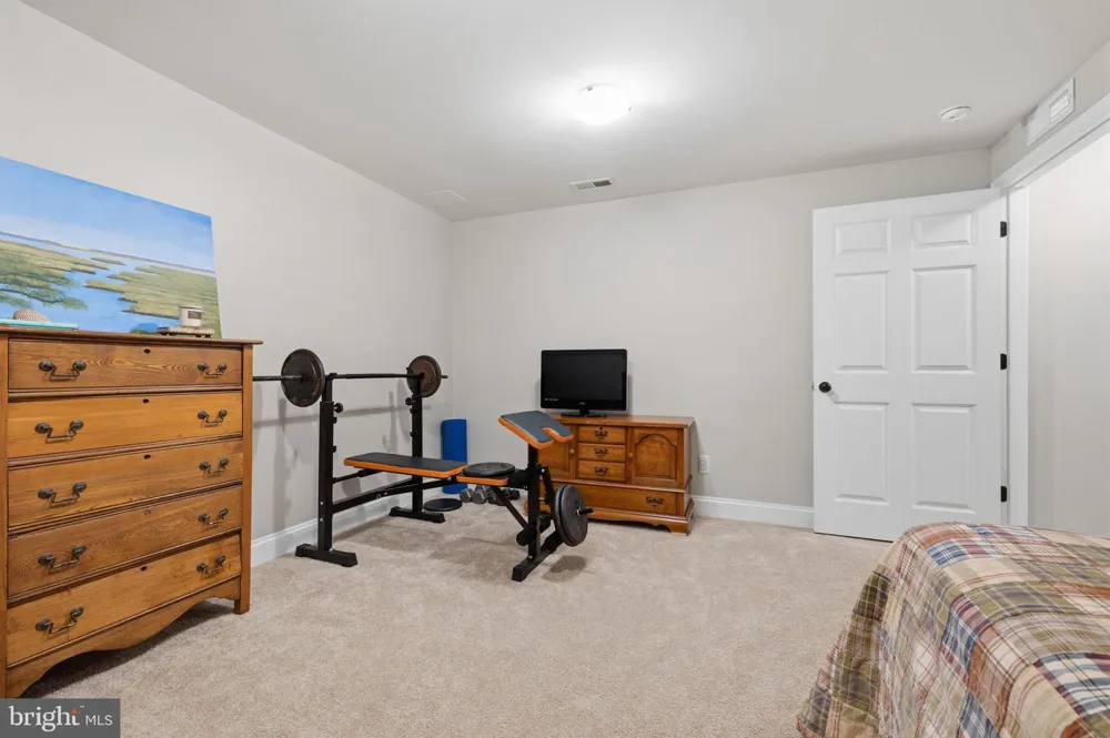 15066 COLIN LANE Amissville, VA 20106