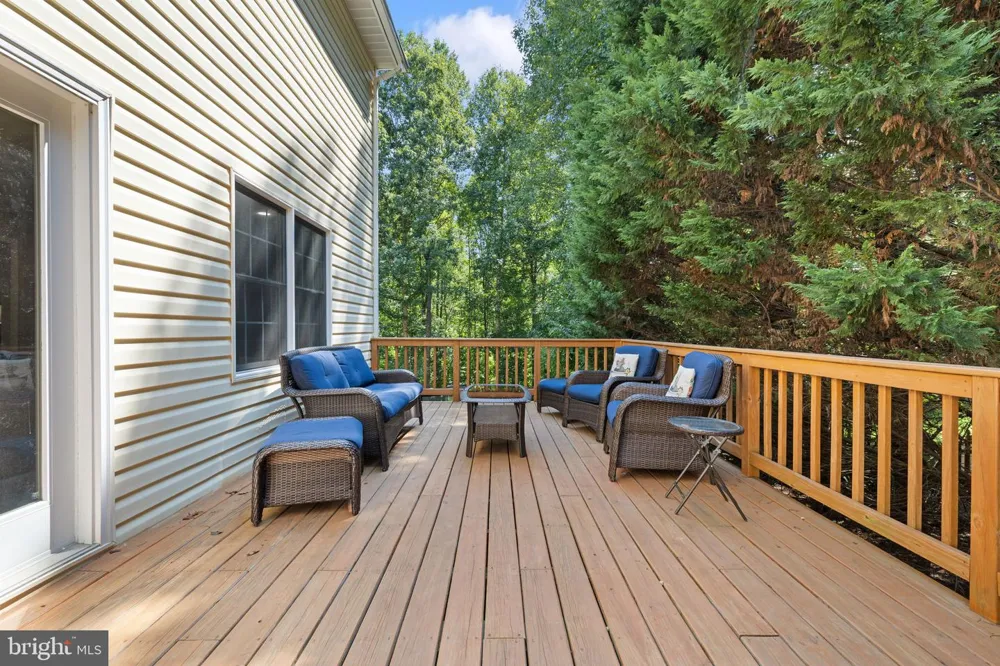 15066 COLIN LANE Amissville, VA 20106