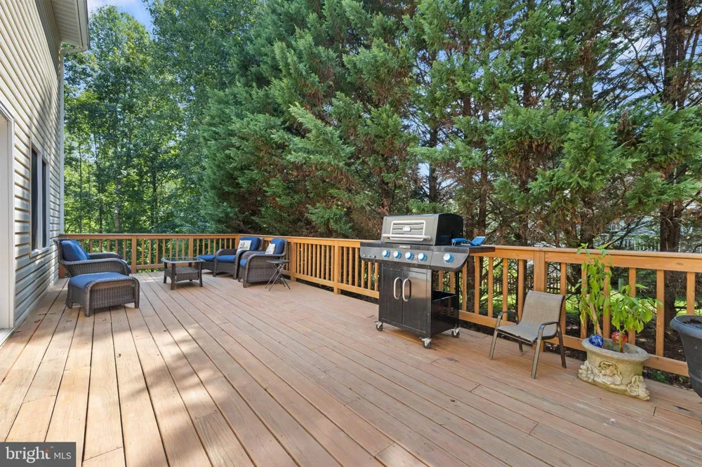 15066 COLIN LANE Amissville, VA 20106