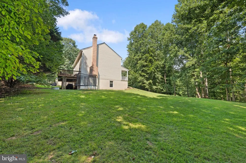 15066 COLIN LANE Amissville, VA 20106