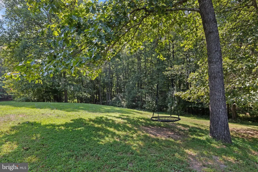 15066 COLIN LANE Amissville, VA 20106