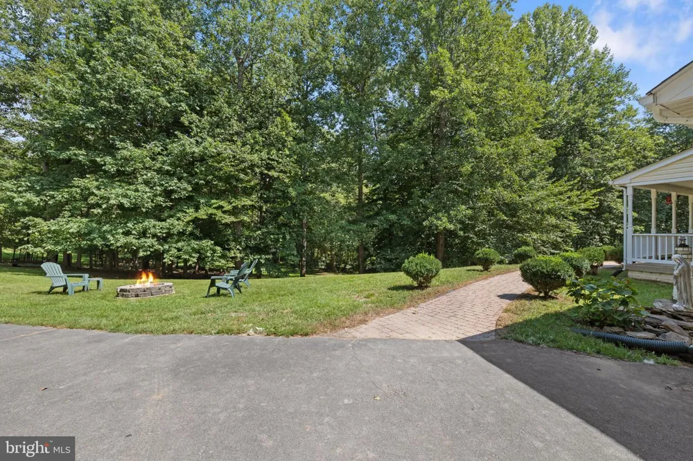 15066 COLIN LANE Amissville, VA 20106