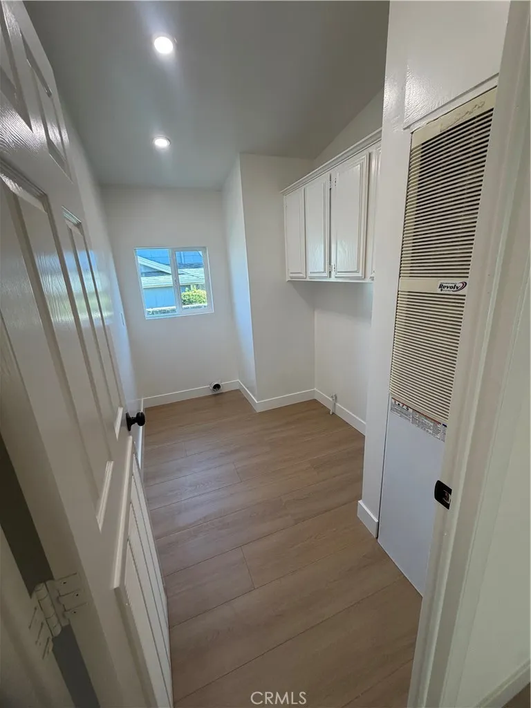 13691 Gavina #609 Sylmar, CA 91342