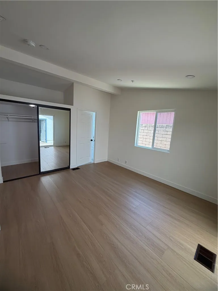 13691 Gavina #609 Sylmar, CA 91342