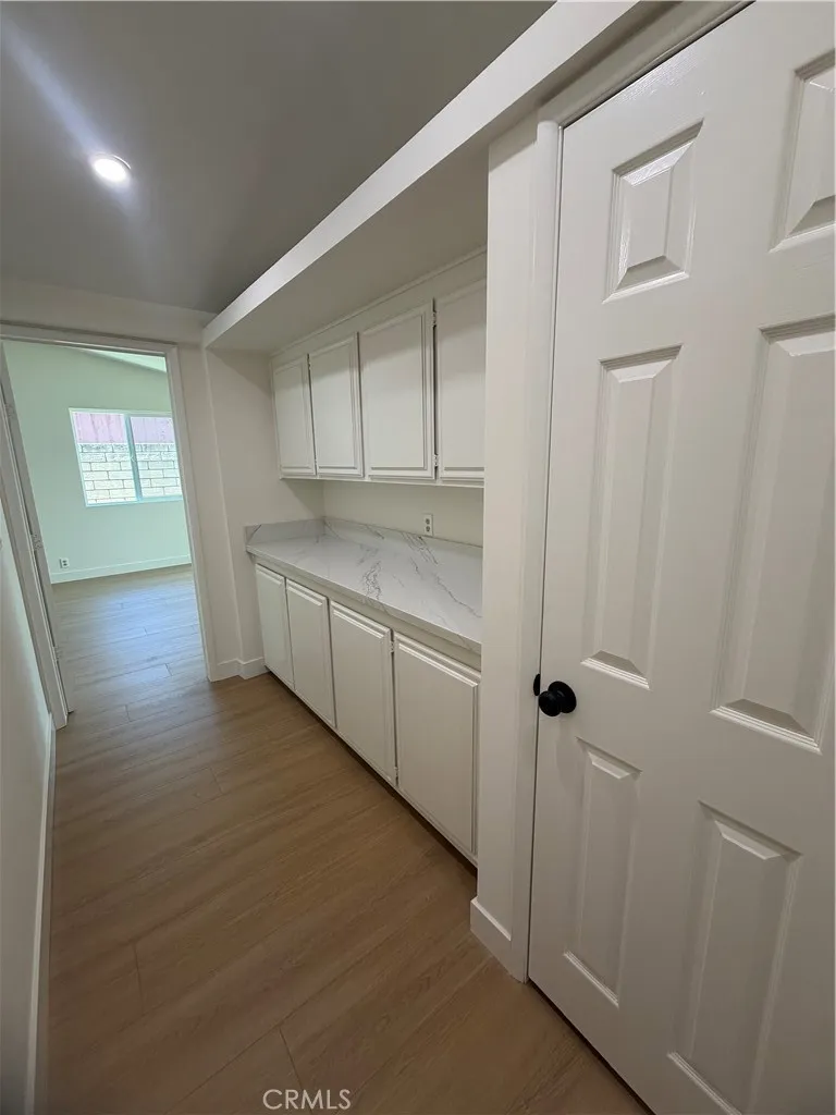 13691 Gavina #609 Sylmar, CA 91342