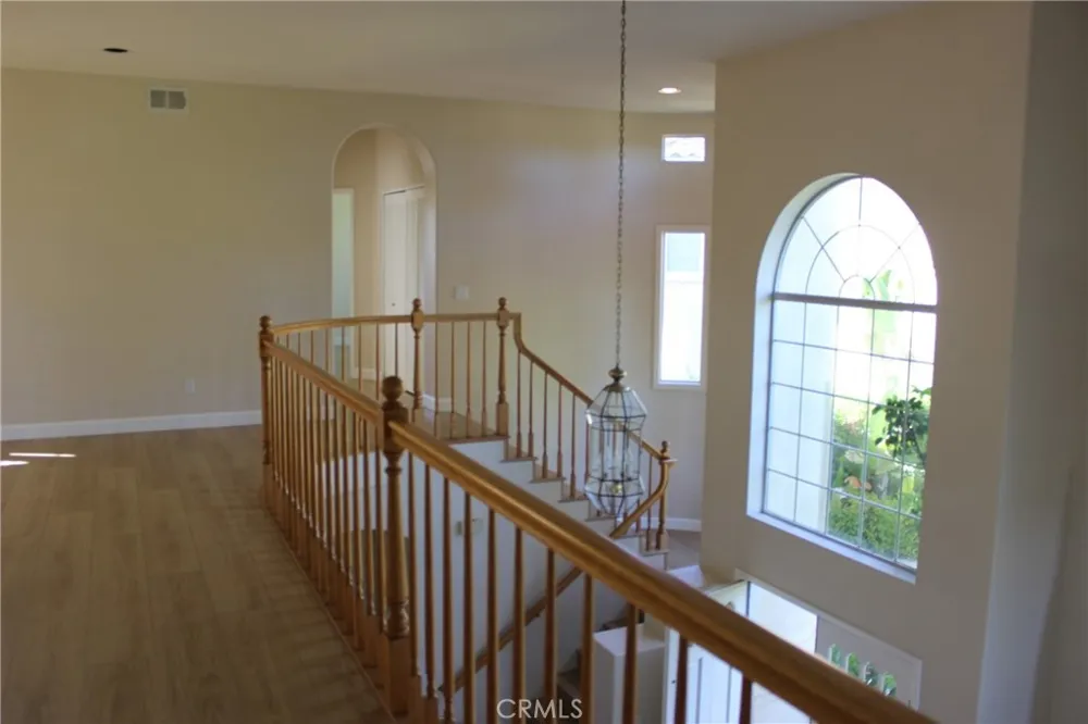 26452 La Scala Laguna Hills, CA 92653