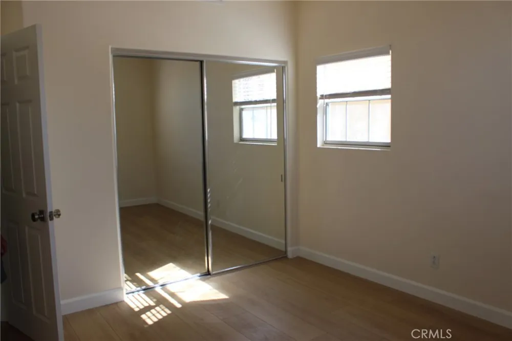 26452 La Scala Laguna Hills, CA 92653