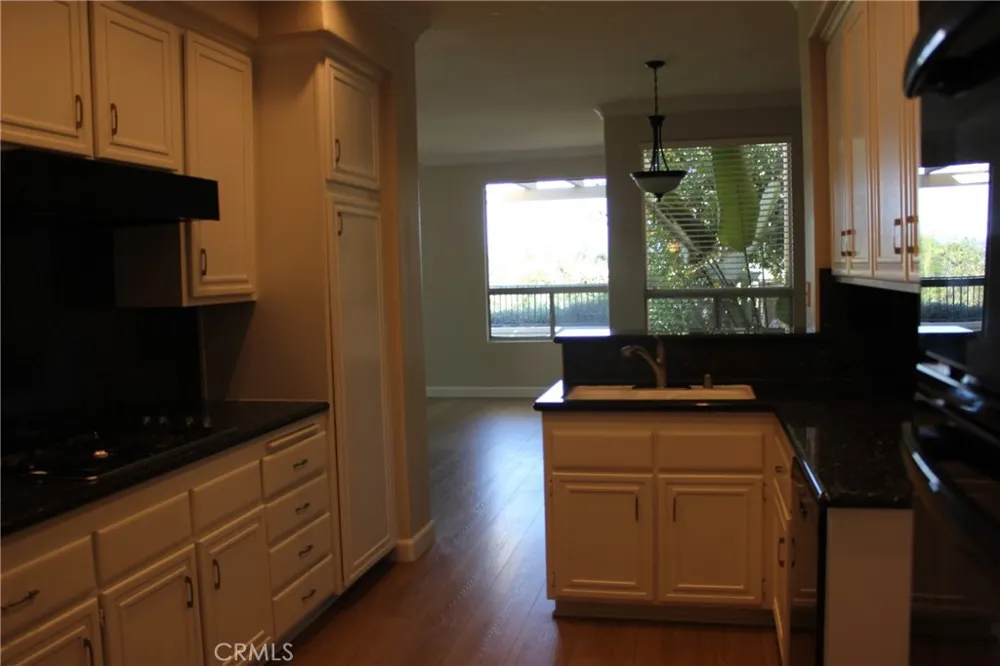 26452 La Scala Laguna Hills, CA 92653