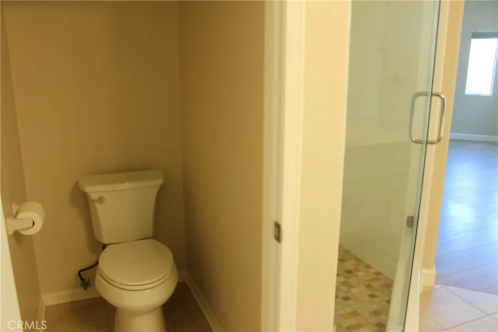 26452 La Scala Laguna Hills, CA 92653