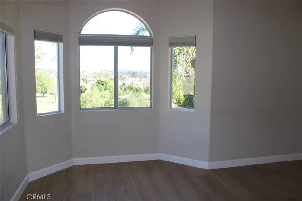 26452 La Scala Laguna Hills, CA 92653