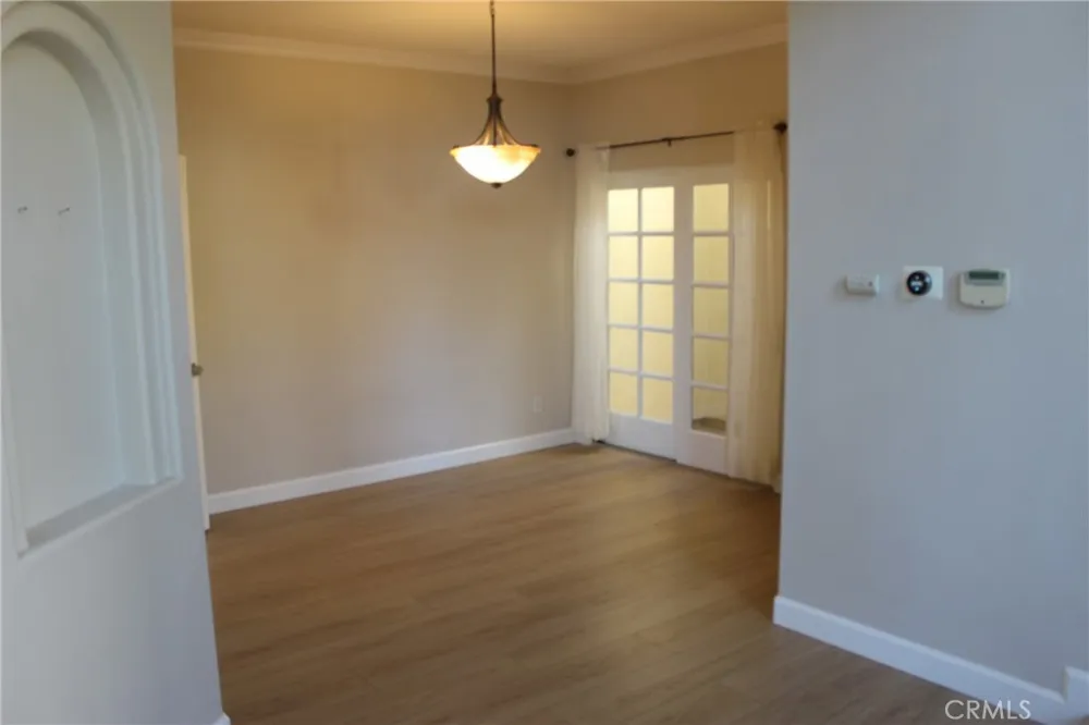 26452 La Scala Laguna Hills, CA 92653