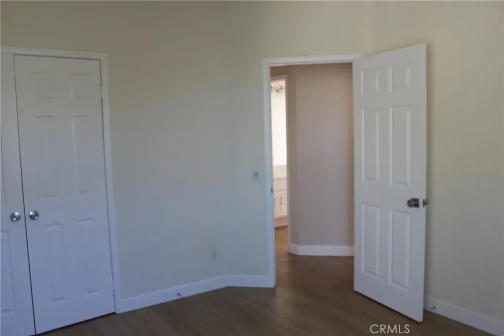 26452 La Scala Laguna Hills, CA 92653