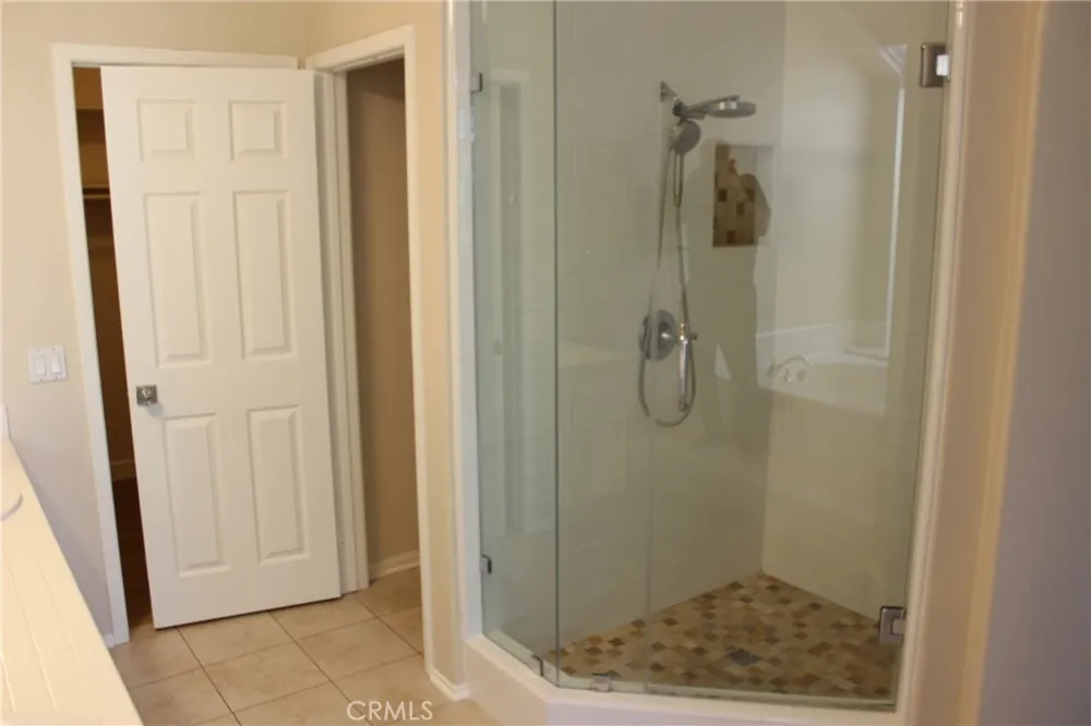 26452 La Scala Laguna Hills, CA 92653