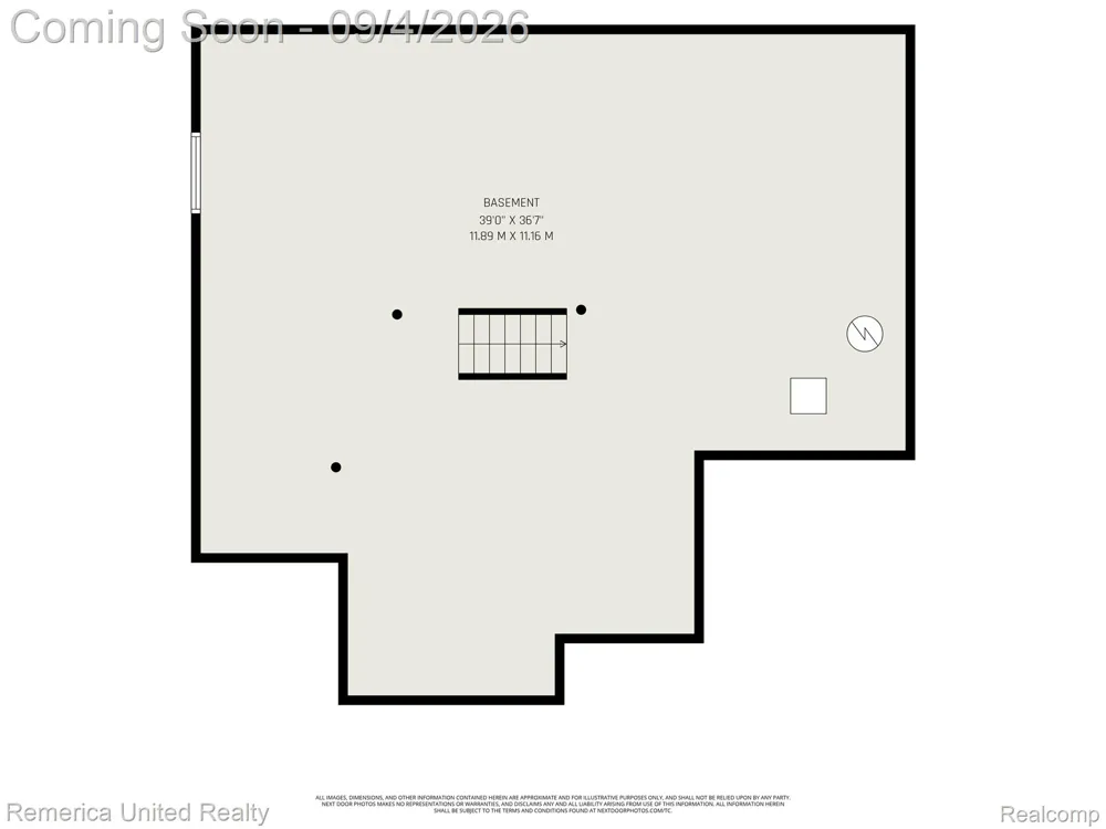 4083 Inverrary Court Commerce Charter Township, MI 48382