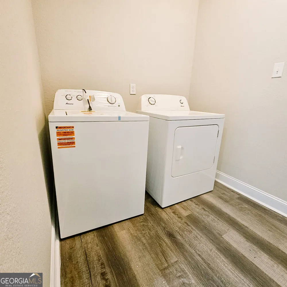 408 Boulevard ST Fort Valley, GA 31030